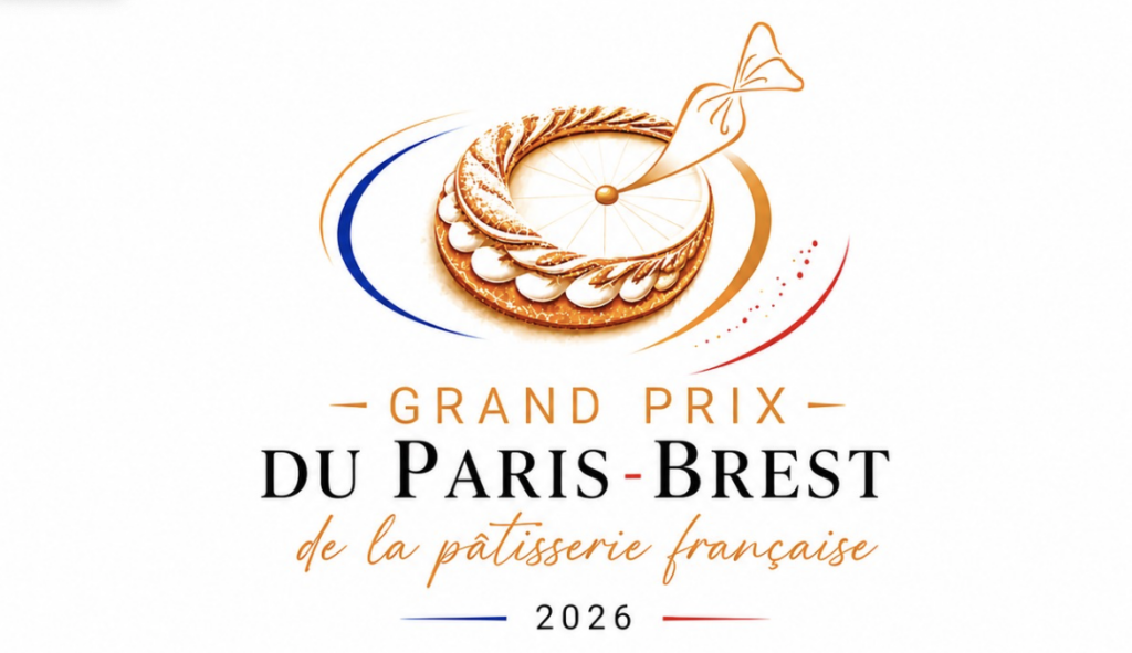 Le Grand Prix du Paris-Brest : Une nouvelle ère pour la Confédération de la Pâtisserie