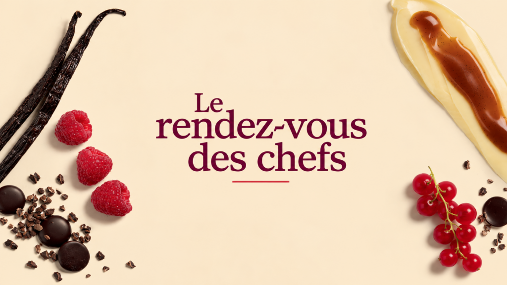 Faut-il réinventer la pâtisserie pour convaincre les consommateurs ?